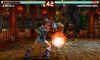 tekken3d-s59.jpg (44903 bytes)