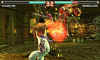 tekken3d-s60.jpg (50213 bytes)