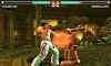 tekken3d-s63.jpg (47647 bytes)