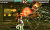 tekken3d-s71.jpg (51333 bytes)