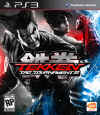 tekkentag2-ps3boxart.jpg (396754 bytes)