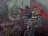 trueogre-ttt2-yamashita.jpg (424700 bytes)