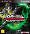 ttt2-ps3-altcover2.jpg (328539 bytes)