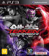 ttt2-ps3-altcover3.jpg (359039 bytes)