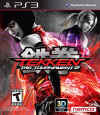 ttt2-ps3-altcover.jpg (400892 bytes)