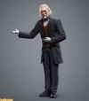 ttt2-sebastian-render.jpg (30439 bytes)