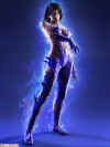 ttt2-unknown-render.jpg (53666 bytes)