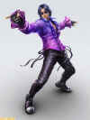 ttt2-violet-render.jpg (46052 bytes)