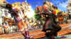 ttt2dlc10.jpg (97428 bytes)