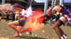 ttt2dlc11.jpg (87252 bytes)