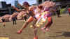 ttt2dlc12.jpg (93290 bytes)