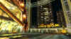 ttt2dlc13.jpg (84437 bytes)