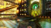 ttt2dlc14.jpg (78322 bytes)