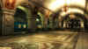 ttt2dlc15.jpg (70319 bytes)