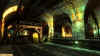 ttt2dlc16.jpg (69872 bytes)