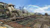 ttt2dlc19.jpg (79276 bytes)