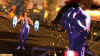 ttt2dlc1.jpg (72649 bytes)