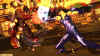 ttt2dlc2.jpg (84717 bytes)
