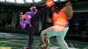ttt2dlc3.jpg (61404 bytes)