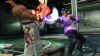 ttt2dlc4.jpg (66755 bytes)