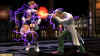 ttt2dlc5.jpg (67909 bytes)