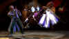 ttt2dlc6.jpg (54842 bytes)