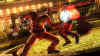 ttt2dlc7.jpg (83894 bytes)