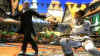 ttt2dlc9.jpg (90426 bytes)