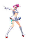 ulala-projectxzone.jpg (35146 bytes)