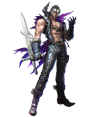 zwei-sc5artwork.jpg (1536663 bytes)