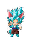 dragonballfighterz-blue-goku-cat-avatar.jpg (80077 bytes)