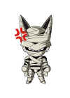 dragonballfighterz-cell-mummy-avatar.jpg (59881 bytes)