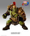 hulk-mvc-infinite-gladiator-hulk.jpg (655418 bytes)