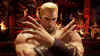 tekken7-geesehoward-screenshot4.jpg (337309 bytes)