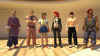 sf4-homecostumes.jpg (59630 bytes)