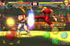 sf4-i2.jpg (107544 bytes)