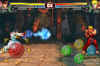 sf4-i.jpg (70518 bytes)