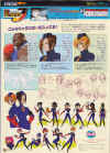 sfa3-chibidolls.jpg (448601 bytes)