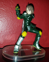 akirakazama-rivalschools-parry.png (1042630 bytes)