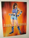 asuka-poster.jpg (217953 bytes)