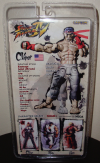 cviper2.png (885072 bytes)