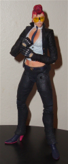 cviper3.png (617332 bytes)