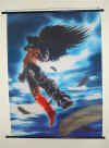 deviljin-wallscroll.jpg (183375 bytes)