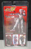 guilecomicon-back.jpg (133230 bytes)
