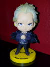 kanji-persona4-chibi.png (1167303 bytes)