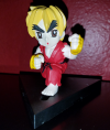 ken-cvs-chibi-figure.png (1025633 bytes)