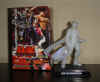 lars-tekken6-pearl.jpg (143895 bytes)