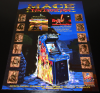 mace-thedarkage-arcade-flyer2-back.png (1713759 bytes)