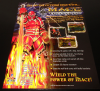 mace-thedarkage-arcade-flyer.png (1666231 bytes)