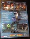 mk4-flyer-back.png (1762489 bytes)
